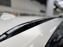 BMW 3-Serie Touring 330e High Executive M-Sport Full Options I PANO I LED I Sportstoelen I Adapt Cruise I Head-Up I 18"LM