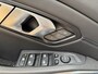 BMW 3-Serie Touring 330e High Executive M-Sport Full Options I PANO I LED I Sportstoelen I Adapt Cruise I Head-Up I 18"LM