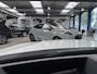 BMW 3-Serie Touring 330e High Executive M-Sport Full Options I PANO I LED I Sportstoelen I Adapt Cruise I Head-Up I 18"LM