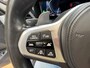 BMW 3-Serie Touring 330e High Executive M-Sport Full Options I PANO I LED I Sportstoelen I Adapt Cruise I Head-Up I 18"LM