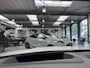 BMW 3-Serie Touring 330e High Executive M-Sport Full Options I PANO I LED I Sportstoelen I Adapt Cruise I Head-Up I 18"LM