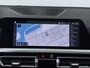 BMW 3-Serie Touring 330e High Executive M-Sport Full Options I PANO I LED I Sportstoelen I Adapt Cruise I Head-Up I 18"LM