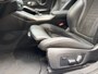 BMW 3-Serie Touring 330e High Executive M-Sport Full Options I PANO I LED I Sportstoelen I Adapt Cruise I Head-Up I 18"LM