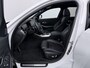 BMW 3-Serie Touring 330e High Executive M-Sport Full Options I PANO I LED I Sportstoelen I Adapt Cruise I Head-Up I 18"LM