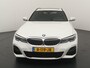 BMW 3-Serie Touring 330e High Executive M-Sport Full Options I PANO I LED I Sportstoelen I Adapt Cruise I Head-Up I 18"LM