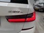 BMW 3-Serie Touring 330e High Executive M-Sport Full Options I PANO I LED I Sportstoelen I Adapt Cruise I Head-Up I 18"LM