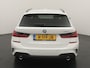 BMW 3-Serie Touring 330e High Executive M-Sport Full Options I PANO I LED I Sportstoelen I Adapt Cruise I Head-Up I 18"LM