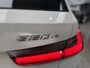 BMW 3-Serie Touring 330e High Executive M-Sport Full Options I PANO I LED I Sportstoelen I Adapt Cruise I Head-Up I 18"LM