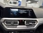 BMW 3-Serie Touring 330e High Executive M-Sport Full Options I PANO I LED I Sportstoelen I Adapt Cruise I Head-Up I 18"LM