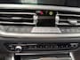 BMW 3-Serie Touring 330e High Executive M-Sport Full Options I PANO I LED I Sportstoelen I Adapt Cruise I Head-Up I 18"LM