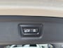 BMW 3-Serie Touring 330e High Executive M-Sport Full Options I PANO I LED I Sportstoelen I Adapt Cruise I Head-Up I 18"LM
