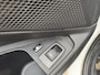 BMW 3-Serie Touring 330e High Executive M-Sport Full Options I PANO I LED I Sportstoelen I Adapt Cruise I Head-Up I 18"LM