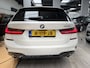 BMW 3-Serie Touring 330e High Executive M-Sport Full Options I PANO I LED I Sportstoelen I Adapt Cruise I Head-Up I 18"LM