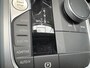 BMW 3-Serie Touring 330e High Executive M-Sport Full Options I PANO I LED I Sportstoelen I Adapt Cruise I Head-Up I 18"LM