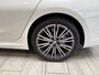 BMW 3-Serie Touring 330e High Executive M-Sport Full Options I PANO I LED I Sportstoelen I Adapt Cruise I Head-Up I 18"LM