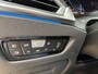 BMW 3-Serie Touring 330e High Executive M-Sport Full Options I PANO I LED I Sportstoelen I Adapt Cruise I Head-Up I 18"LM