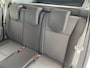 Renault Clio Estate 1.2-16V Authentique,Airco,Parkeerassistent,Bleutooth,Trekhaak,Achteruitrijsensoren,Aux Usb Aansluiting,16 Inch Lmv