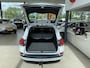 Renault Clio Estate 1.2-16V Authentique,Airco,Parkeerassistent,Bleutooth,Trekhaak,Achteruitrijsensoren,Aux Usb Aansluiting,16 Inch Lmv