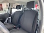 Renault Clio Estate 1.2-16V Authentique,Airco,Parkeerassistent,Bleutooth,Trekhaak,Achteruitrijsensoren,Aux Usb Aansluiting,16 Inch Lmv