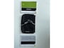 Renault Clio Estate 1.2-16V Authentique,Airco,Parkeerassistent,Bleutooth,Trekhaak,Achteruitrijsensoren,Aux Usb Aansluiting,16 Inch Lmv