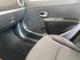 Renault Clio Estate 1.2-16V Authentique,Airco,Parkeerassistent,Bleutooth,Trekhaak,Achteruitrijsensoren,Aux Usb Aansluiting,16 Inch Lmv