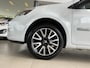 Renault Clio Estate 1.2-16V Authentique,Airco,Parkeerassistent,Bleutooth,Trekhaak,Achteruitrijsensoren,Aux Usb Aansluiting,16 Inch Lmv