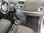 Renault Clio Estate 1.2-16V Authentique,Airco,Parkeerassistent,Bleutooth,Trekhaak,Achteruitrijsensoren,Aux Usb Aansluiting,16 Inch Lmv