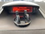 Renault Clio Estate 1.2-16V Authentique,Airco,Parkeerassistent,Bleutooth,Trekhaak,Achteruitrijsensoren,Aux Usb Aansluiting,16 Inch Lmv