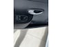 Renault Clio Estate 1.2-16V Authentique,Airco,Parkeerassistent,Bleutooth,Trekhaak,Achteruitrijsensoren,Aux Usb Aansluiting,16 Inch Lmv