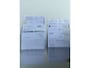 Renault Clio Estate 1.2-16V Authentique,Airco,Parkeerassistent,Bleutooth,Trekhaak,Achteruitrijsensoren,Aux Usb Aansluiting,16 Inch Lmv