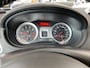 Renault Clio Estate 1.2-16V Authentique,Airco,Parkeerassistent,Bleutooth,Trekhaak,Achteruitrijsensoren,Aux Usb Aansluiting,16 Inch Lmv
