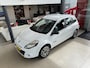 Renault Clio Estate 1.2-16V Authentique,Airco,Parkeerassistent,Bleutooth,Trekhaak,Achteruitrijsensoren,Aux Usb Aansluiting,16 Inch Lmv
