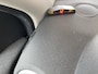 Renault Clio Estate 1.2-16V Authentique,Airco,Parkeerassistent,Bleutooth,Trekhaak,Achteruitrijsensoren,Aux Usb Aansluiting,16 Inch Lmv