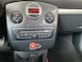 Renault Clio Estate 1.2-16V Authentique,Airco,Parkeerassistent,Bleutooth,Trekhaak,Achteruitrijsensoren,Aux Usb Aansluiting,16 Inch Lmv