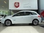 Renault Clio Estate 1.2-16V Authentique,Airco,Parkeerassistent,Bleutooth,Trekhaak,Achteruitrijsensoren,Aux Usb Aansluiting,16 Inch Lmv