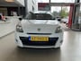 Renault Clio Estate 1.2-16V Authentique,Airco,Parkeerassistent,Bleutooth,Trekhaak,Achteruitrijsensoren,Aux Usb Aansluiting,16 Inch Lmv