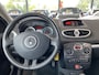 Renault Clio Estate 1.2-16V Authentique,Airco,Parkeerassistent,Bleutooth,Trekhaak,Achteruitrijsensoren,Aux Usb Aansluiting,16 Inch Lmv