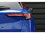 Opel Mokka 1.2 TURBO 130PK GS AUTOMAAT AUTOMAAT / CAMERA / STOELVERWARMING / AFN.TREKHAAK / 17"LMV /  NAVI / CLIMA / LED / PDC / BLUETOOTH / CRUISECONTROL / SCHITTERENDE STAAT !!