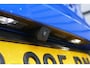 Opel Mokka 1.2 TURBO 130PK GS AUTOMAAT AUTOMAAT / CAMERA / STOELVERWARMING / AFN.TREKHAAK / 17"LMV /  NAVI / CLIMA / LED / PDC / BLUETOOTH / CRUISECONTROL / SCHITTERENDE STAAT !!