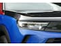 Opel Mokka 1.2 TURBO 130PK GS AUTOMAAT AUTOMAAT / CAMERA / STOELVERWARMING / AFN.TREKHAAK / 17"LMV /  NAVI / CLIMA / LED / PDC / BLUETOOTH / CRUISECONTROL / SCHITTERENDE STAAT !!