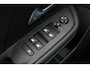 Opel Mokka 1.2 TURBO 130PK GS AUTOMAAT AUTOMAAT / CAMERA / STOELVERWARMING / AFN.TREKHAAK / 17"LMV /  NAVI / CLIMA / LED / PDC / BLUETOOTH / CRUISECONTROL / SCHITTERENDE STAAT !!