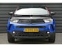 Opel Mokka 1.2 TURBO 130PK GS AUTOMAAT AUTOMAAT / CAMERA / STOELVERWARMING / AFN.TREKHAAK / 17"LMV /  NAVI / CLIMA / LED / PDC / BLUETOOTH / CRUISECONTROL / SCHITTERENDE STAAT !!
