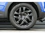 Opel Mokka 1.2 TURBO 130PK GS AUTOMAAT AUTOMAAT / CAMERA / STOELVERWARMING / AFN.TREKHAAK / 17"LMV /  NAVI / CLIMA / LED / PDC / BLUETOOTH / CRUISECONTROL / SCHITTERENDE STAAT !!