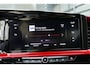 Opel Mokka 1.2 TURBO 130PK GS AUTOMAAT AUTOMAAT / CAMERA / STOELVERWARMING / AFN.TREKHAAK / 17"LMV /  NAVI / CLIMA / LED / PDC / BLUETOOTH / CRUISECONTROL / SCHITTERENDE STAAT !!