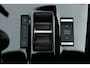 Opel Mokka 1.2 TURBO 130PK GS AUTOMAAT AUTOMAAT / CAMERA / STOELVERWARMING / AFN.TREKHAAK / 17"LMV /  NAVI / CLIMA / LED / PDC / BLUETOOTH / CRUISECONTROL / SCHITTERENDE STAAT !!
