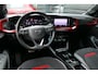 Opel Mokka 1.2 TURBO 130PK GS AUTOMAAT AUTOMAAT / CAMERA / STOELVERWARMING / AFN.TREKHAAK / 17"LMV /  NAVI / CLIMA / LED / PDC / BLUETOOTH / CRUISECONTROL / SCHITTERENDE STAAT !!