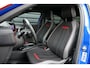 Opel Mokka 1.2 TURBO 130PK GS AUTOMAAT AUTOMAAT / CAMERA / STOELVERWARMING / AFN.TREKHAAK / 17"LMV /  NAVI / CLIMA / LED / PDC / BLUETOOTH / CRUISECONTROL / SCHITTERENDE STAAT !!