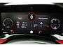 Opel Mokka 1.2 TURBO 130PK GS AUTOMAAT AUTOMAAT / CAMERA / STOELVERWARMING / AFN.TREKHAAK / 17"LMV /  NAVI / CLIMA / LED / PDC / BLUETOOTH / CRUISECONTROL / SCHITTERENDE STAAT !!