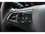 Opel Mokka 1.2 TURBO 130PK GS AUTOMAAT AUTOMAAT / CAMERA / STOELVERWARMING / AFN.TREKHAAK / 17"LMV /  NAVI / CLIMA / LED / PDC / BLUETOOTH / CRUISECONTROL / SCHITTERENDE STAAT !!