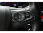 Opel Mokka 1.2 TURBO 130PK GS AUTOMAAT AUTOMAAT / CAMERA / STOELVERWARMING / AFN.TREKHAAK / 17"LMV /  NAVI / CLIMA / LED / PDC / BLUETOOTH / CRUISECONTROL / SCHITTERENDE STAAT !!